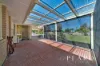 8B Clevedon Place, Kallaroo, WA 6025-Image