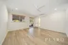 8B Clevedon Place, Kallaroo, WA 6025-Image