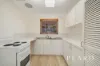 8B Clevedon Place, Kallaroo, WA 6025-Image