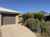 8B Daintree Court, Park Ridge, Qld 4125