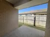 8B Daintree Court, Park Ridge, Qld 4125-Image