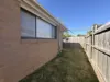 8B Daintree Court, Park Ridge, Qld 4125-Image
