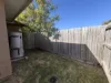 8B Daintree Court, Park Ridge, Qld 4125-Image