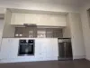 8B Daintree Court, Park Ridge, Qld 4125-Image