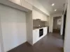 8B Daintree Court, Park Ridge, Qld 4125-Image