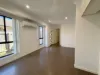 8B Daintree Court, Park Ridge, Qld 4125-Image
