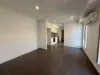 8B Daintree Court, Park Ridge, Qld 4125-Image