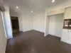 8B Daintree Court, Park Ridge, Qld 4125-Image