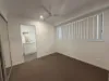 8B Daintree Court, Park Ridge, Qld 4125-Image
