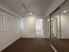 8B Daintree Court, Park Ridge, Qld 4125-Image