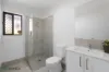 8B Dakota Place, Burpengary, Qld 4505-Image