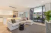 8B Holland Street, Cronulla, NSW 2230