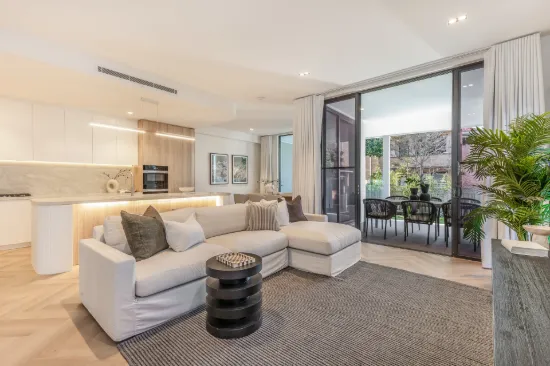 8B Holland Street, Cronulla, NSW 2230