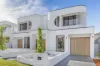8B Holland Street, Cronulla, NSW 2230-Image