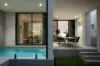 8B Holland Street, Cronulla, NSW 2230-Image