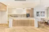 8B Holland Street, Cronulla, NSW 2230-Image