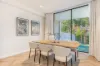 8B Holland Street, Cronulla, NSW 2230-Image