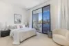 8B Holland Street, Cronulla, NSW 2230-Image