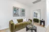 8B Holland Street, Cronulla, NSW 2230-Image