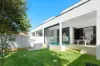8B Holland Street, Cronulla, NSW 2230-Image