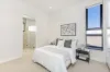 8B Holland Street, Cronulla, NSW 2230-Image