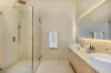 8B Holland Street, Cronulla, NSW 2230-Image