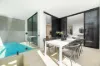 8B Holland Street, Cronulla, NSW 2230-Image