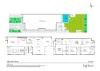8B Holland Street, Cronulla, NSW 2230-Floorplan