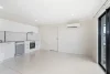 8B Hoop Avenue, Hidden Valley, Qld 4703-Image