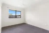 8B Hoop Avenue, Hidden Valley, Qld 4703-Image