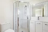 8B Hoop Avenue, Hidden Valley, Qld 4703-Image