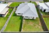 8B Hoop Avenue, Hidden Valley, Qld 4703-Image