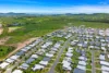 8B Hoop Avenue, Hidden Valley, Qld 4703-Image