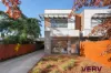 8B Lowanna Street, Braddon, ACT 2612
