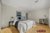 8B Lowanna Street, Braddon, ACT 2612-Image
