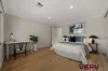 8B Lowanna Street, Braddon, ACT 2612-Image