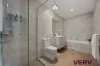 8B Lowanna Street, Braddon, ACT 2612-Image
