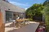 8B Lowanna Street, Braddon, ACT 2612-Image