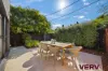 8B Lowanna Street, Braddon, ACT 2612-Image