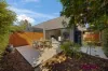 8B Lowanna Street, Braddon, ACT 2612-Image