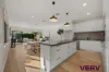 8B Lowanna Street, Braddon, ACT 2612-Image