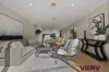 8B Lowanna Street, Braddon, ACT 2612-Image