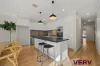 8B Lowanna Street, Braddon, ACT 2612-Image