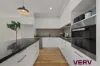 8B Lowanna Street, Braddon, ACT 2612-Image