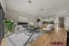 8B Lowanna Street, Braddon, ACT 2612-Image