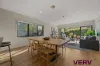 8B Lowanna Street, Braddon, ACT 2612-Image