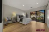 8B Lowanna Street, Braddon, ACT 2612-Image