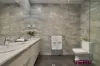 8B Lowanna Street, Braddon, ACT 2612-Image