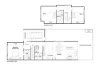 8B Lowanna Street, Braddon, ACT 2612-Floorplan