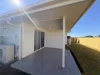 8B Mulcahy Street, Warwick, Qld 4370
